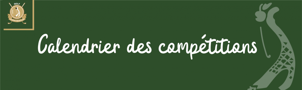 Cliquer sur l'image pour en savoir plus ...